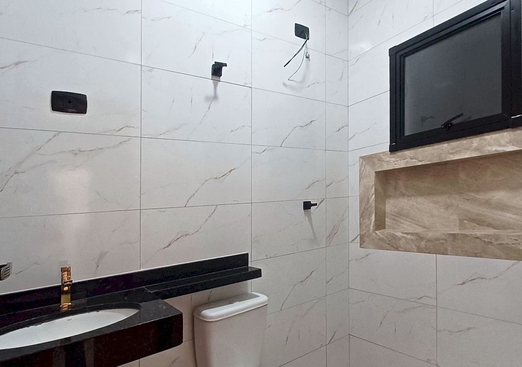 Imagem imóvel Casa em Itanhaém com 2 dormitórios