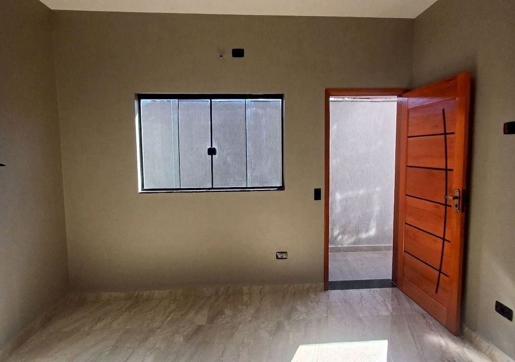 Imagem imóvel Casa em Itanhaém com 2 dormitórios