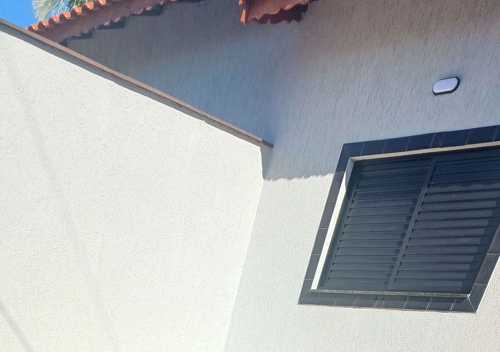 Imagem imóvel Casa em Itanhaém com 2 dormitórios