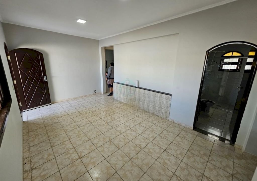 Imagem imóvel Casa em Mongaguá/SP com 3 dormitórios