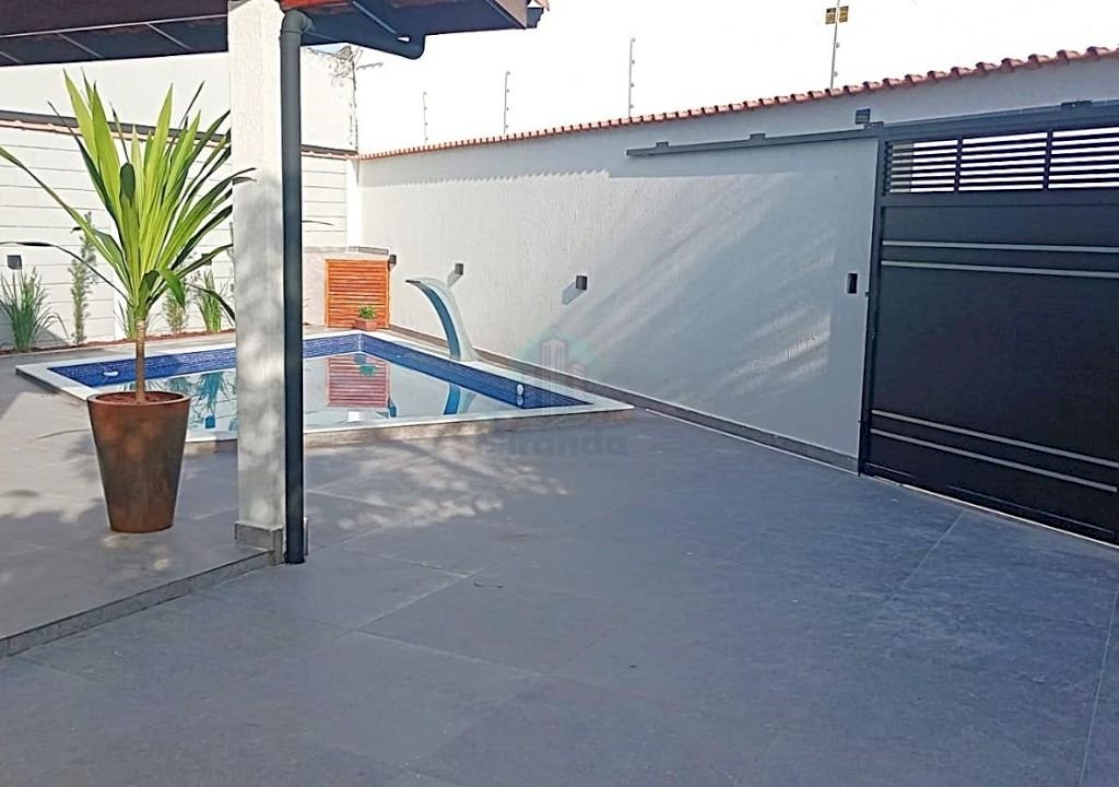 Imagem imóvel Casa em Itanhaém com 3 dormitórios