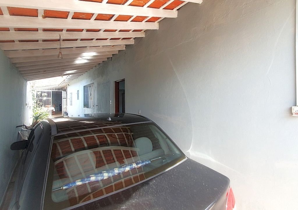 Imagem imóvel Casa em Mongaguá/SP com 3 dormitórios