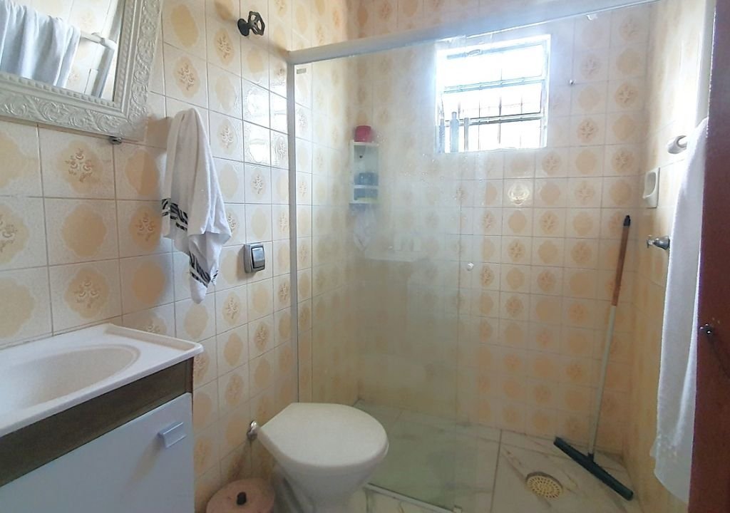 Imagem imóvel Casa em Mongaguá/SP com 3 dormitórios