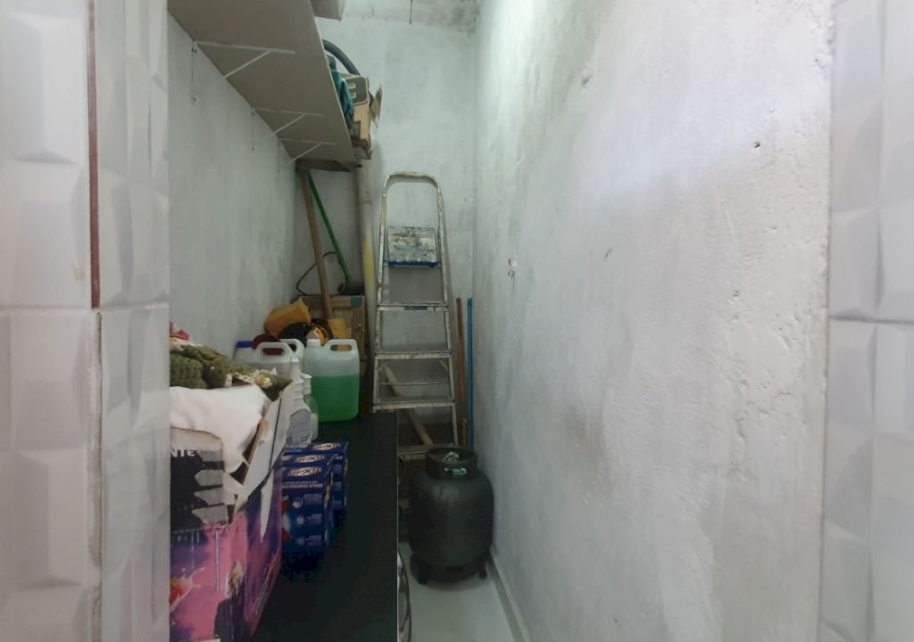 Imagem imóvel Casa em Mongaguá/SP com 3 dormitórios
