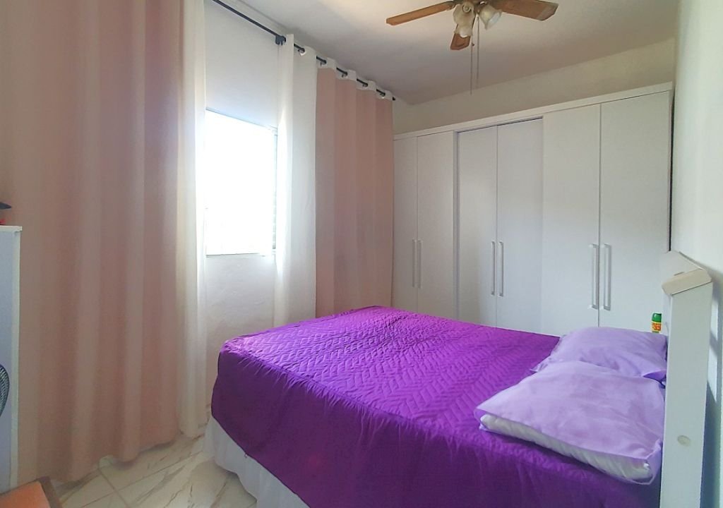 Imagem imóvel Casa em Mongaguá/SP com 3 dormitórios