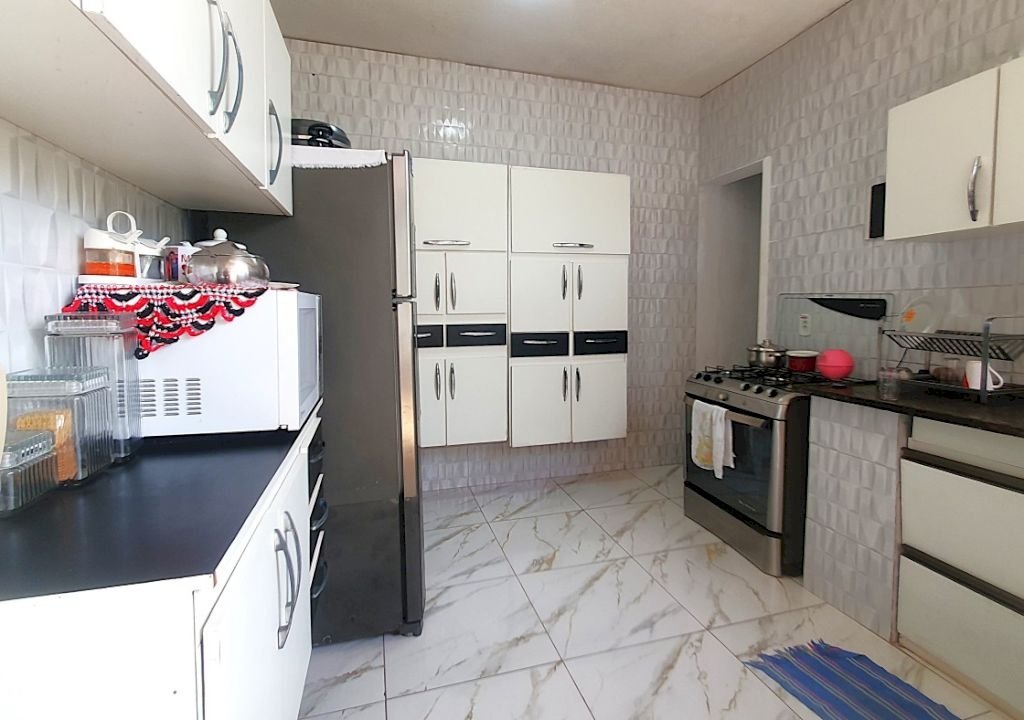Imagem imóvel Casa em Mongaguá/SP com 3 dormitórios