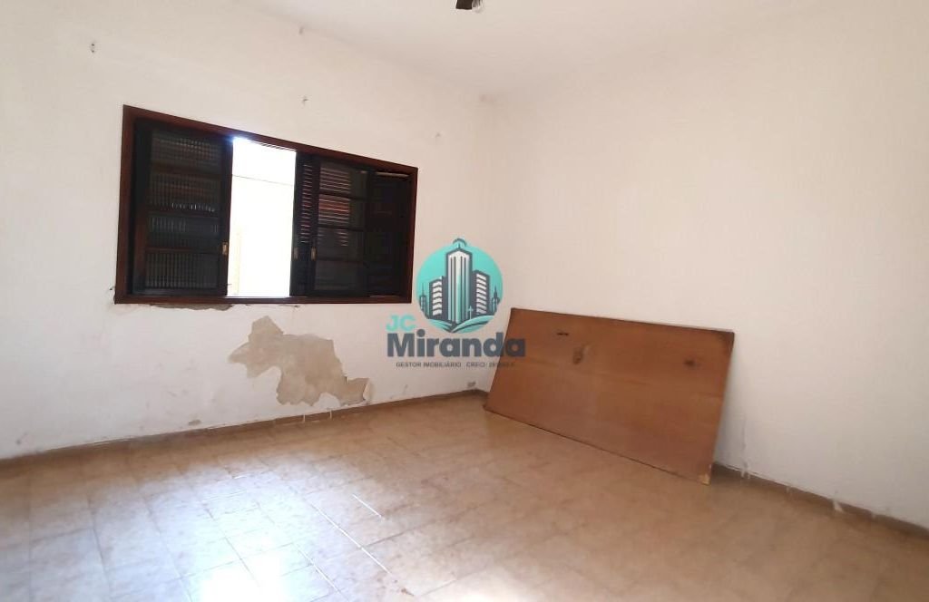 Imagem imóvel Casa em Itanhaém com 1 dormitórios
