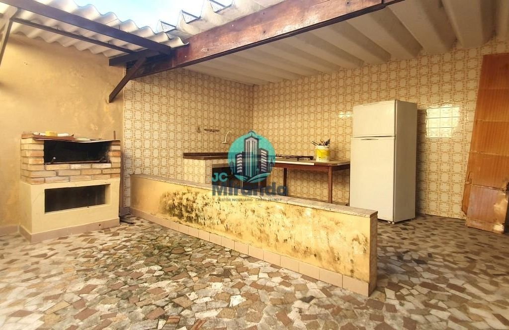 Imagem imóvel Casa em Itanhaém com 1 dormitórios