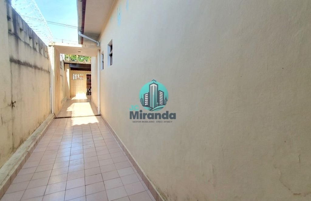 Imagem imóvel Casa em Itanhaém com 1 dormitórios