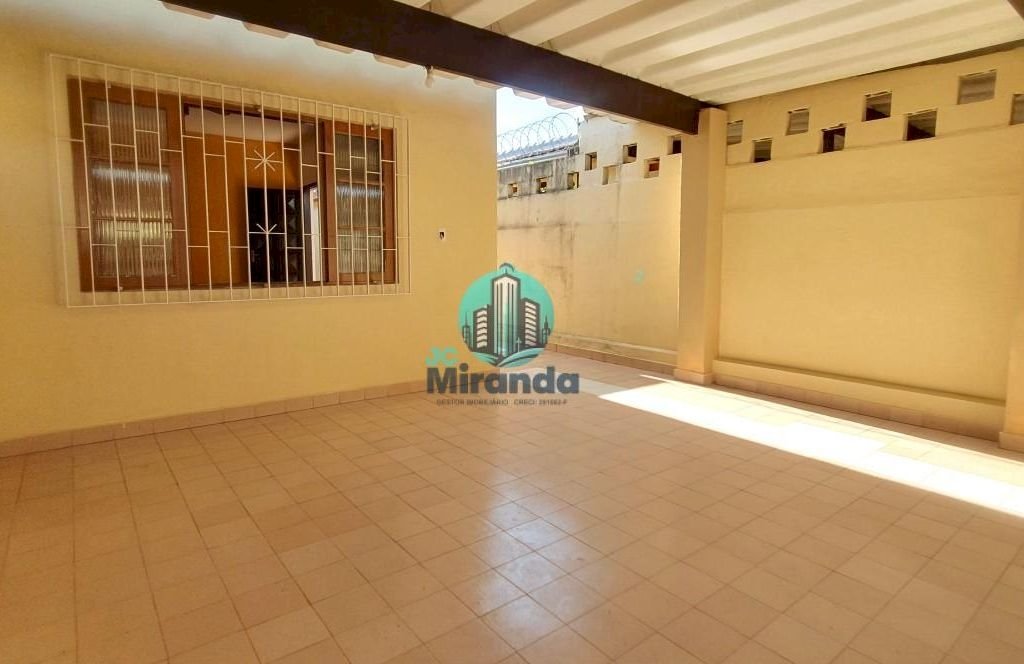 Imagem imóvel Casa em Itanhaém com 1 dormitórios