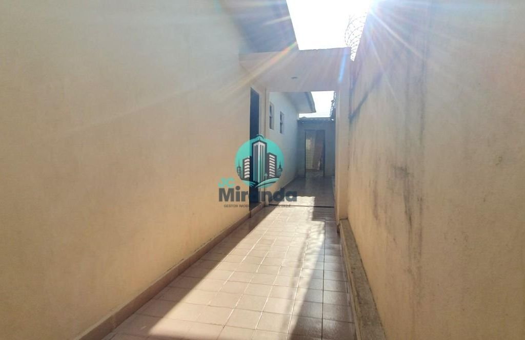 Imagem imóvel Casa em Itanhaém com 1 dormitórios