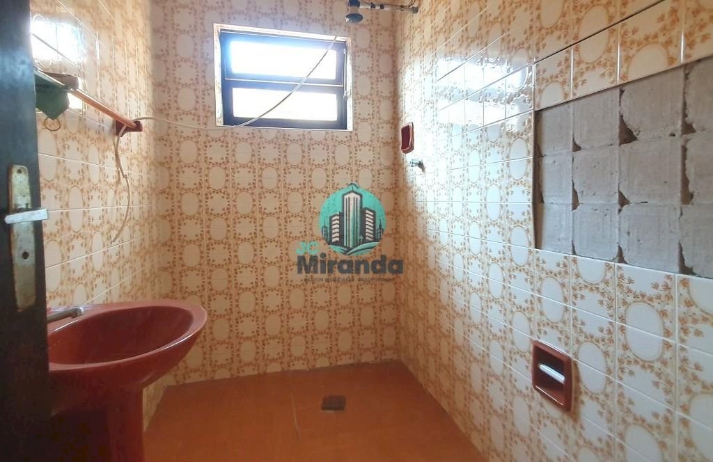 Imagem imóvel Casa em Itanhaém com 1 dormitórios
