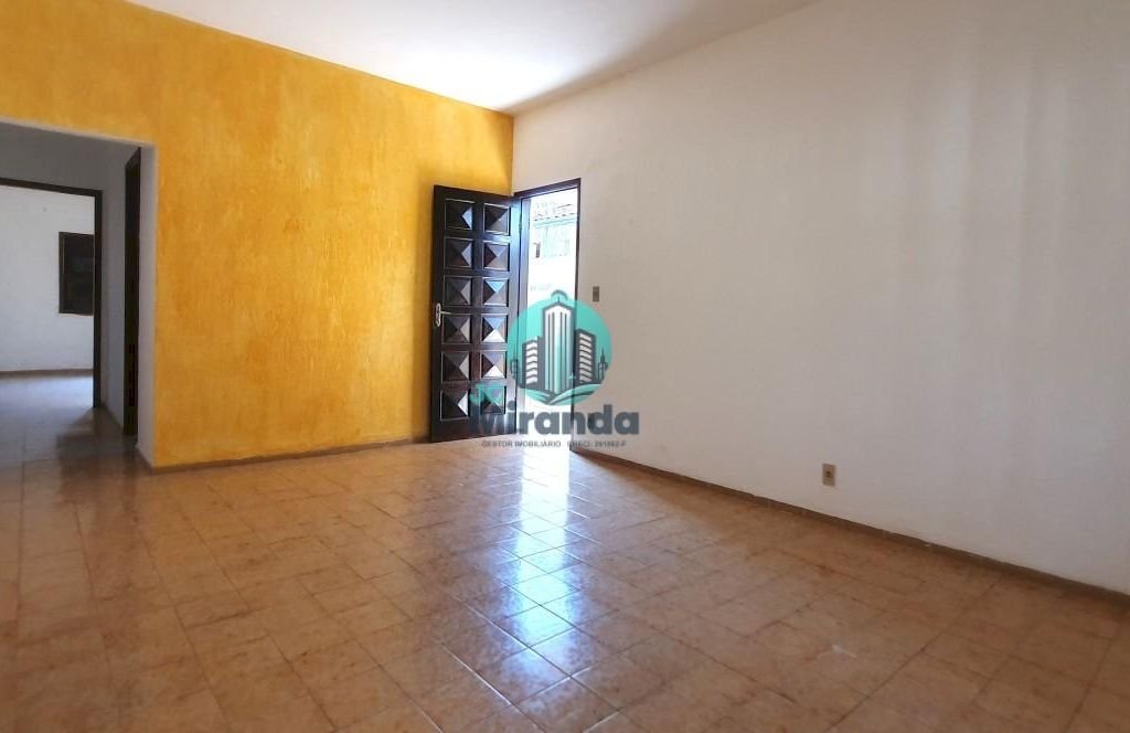 Imagem imóvel Casa em Itanhaém com 1 dormitórios