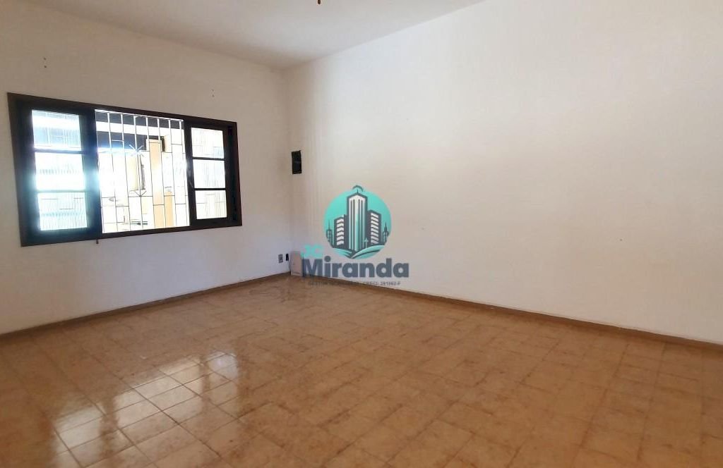 Imagem imóvel Casa em Itanhaém com 1 dormitórios
