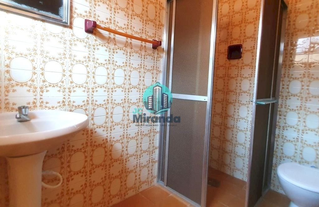 Imagem imóvel Casa em Itanhaém com 1 dormitórios