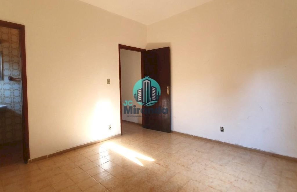 Imagem imóvel Casa em Itanhaém com 1 dormitórios