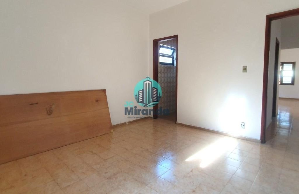 Imagem imóvel Casa em Itanhaém com 1 dormitórios