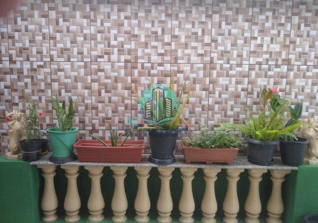 Imagem imóvel Casa em Itanhaém com 2 dormitórios