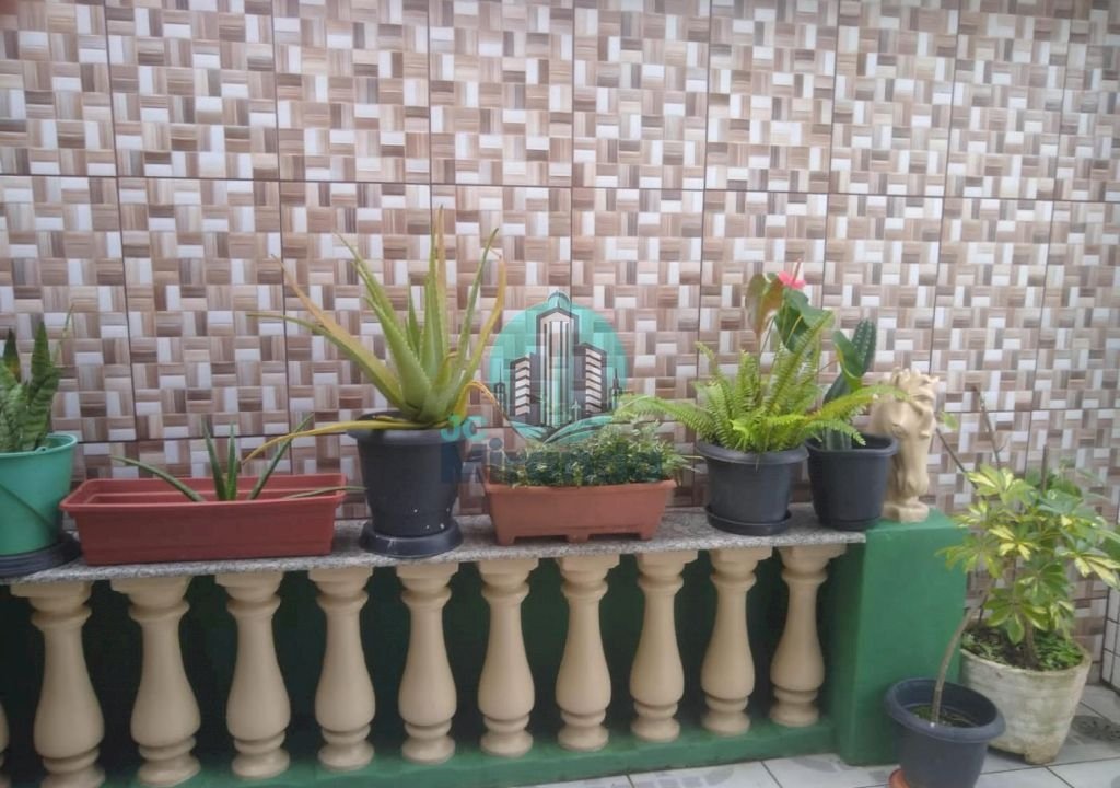 Imagem imóvel Casa em Itanhaém com 2 dormitórios