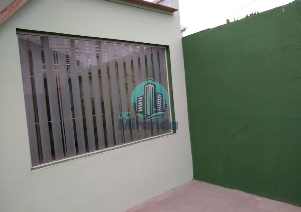 Imagem imóvel Casa em Itanhaém com 2 dormitórios