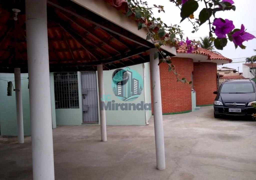 Imagem imóvel Casa em Itanhaém com 2 dormitórios