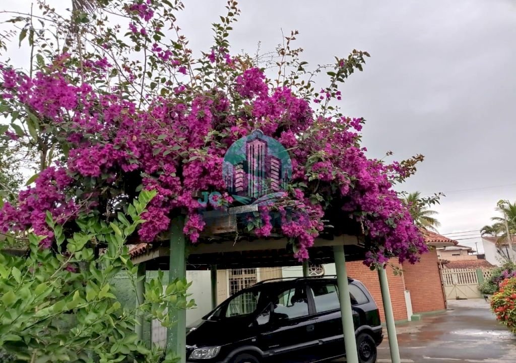 Imagem imóvel Casa em Itanhaém com 2 dormitórios
