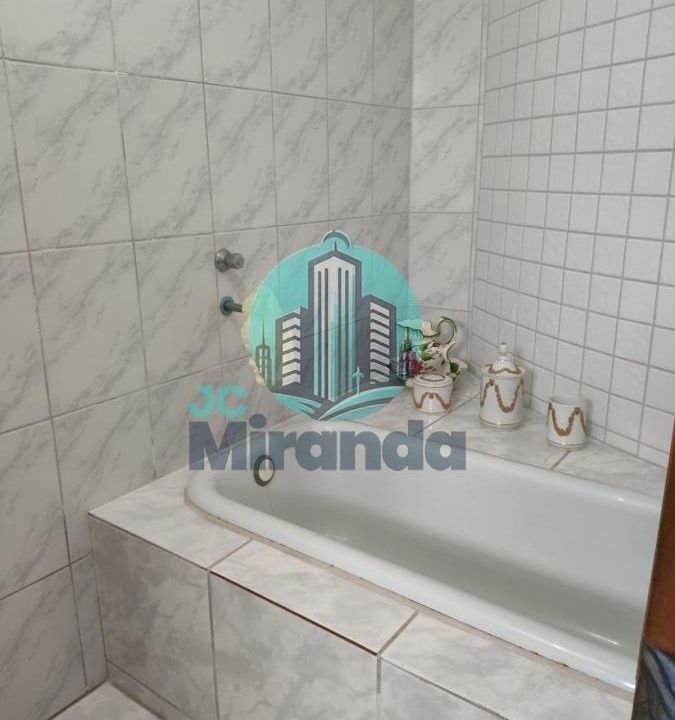 Imagem imóvel Casa em Itanhaém com 2 dormitórios