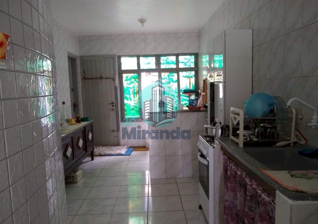 Imagem imóvel Casa em Itanhaém com 2 dormitórios