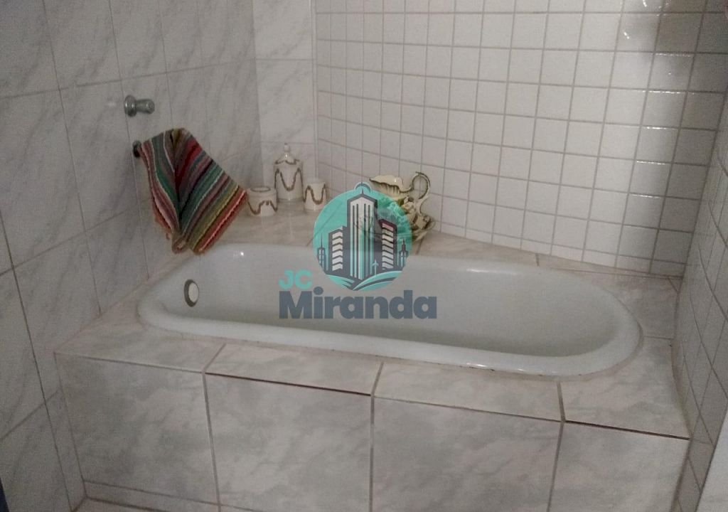Imagem imóvel Casa em Itanhaém com 2 dormitórios