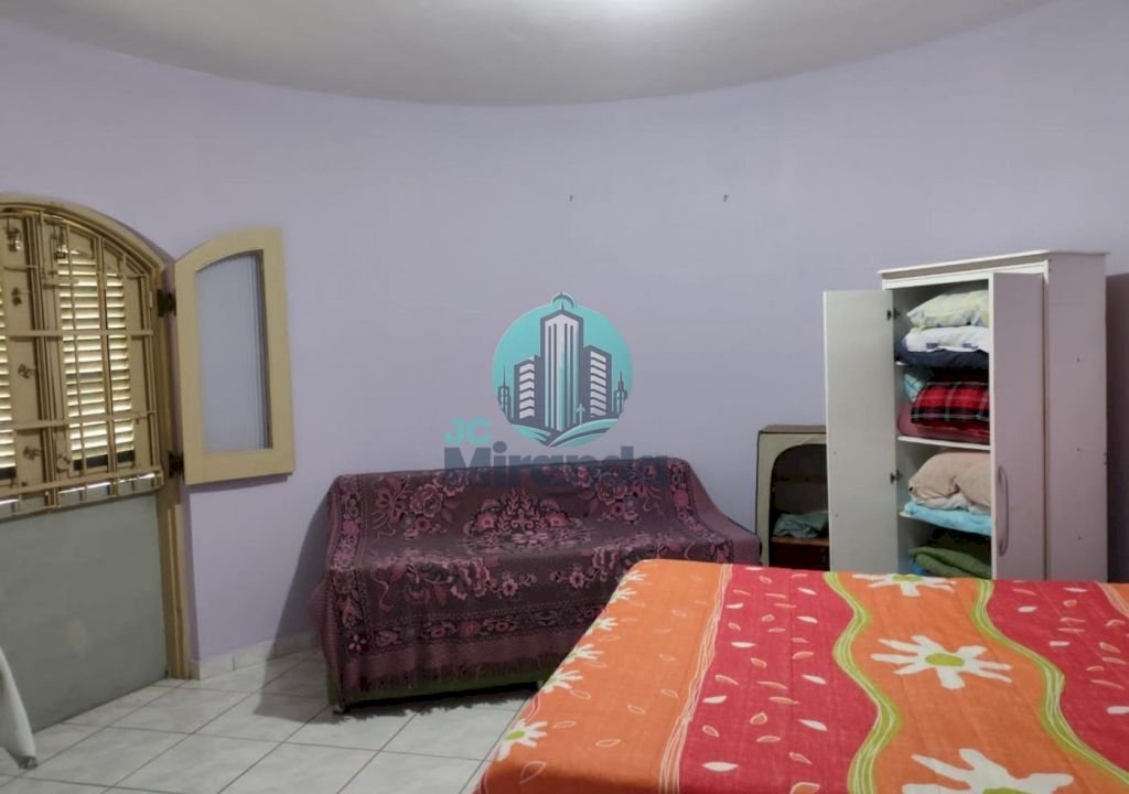 Imagem imóvel Casa em Itanhaém com 2 dormitórios