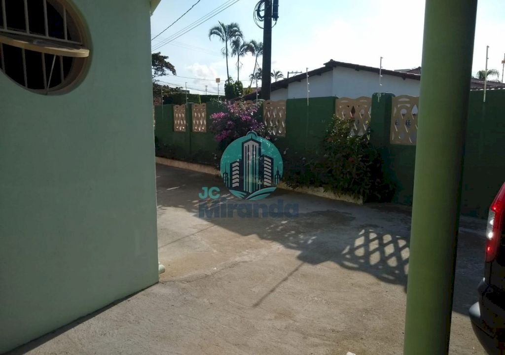 Imagem imóvel Casa em Itanhaém com 2 dormitórios