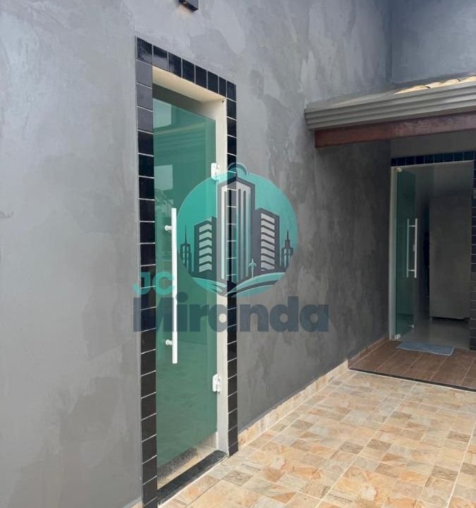 Imagem imóvel Casa em Itanhaém com 4 dormitórios