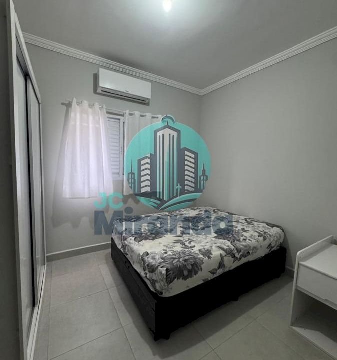 Imagem imóvel Casa em Itanhaém com 4 dormitórios