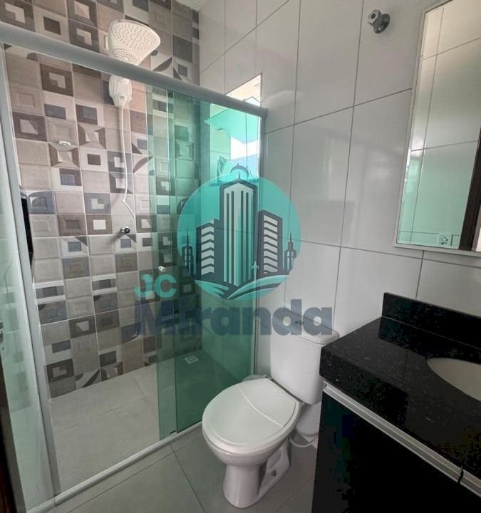 Imagem imóvel Casa em Itanhaém com 4 dormitórios