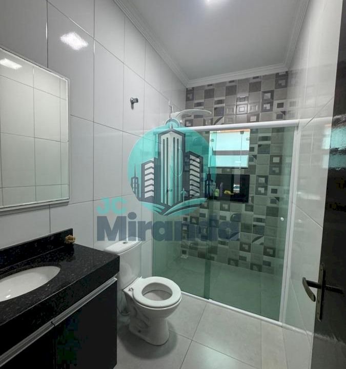 Imagem imóvel Casa em Itanhaém com 4 dormitórios