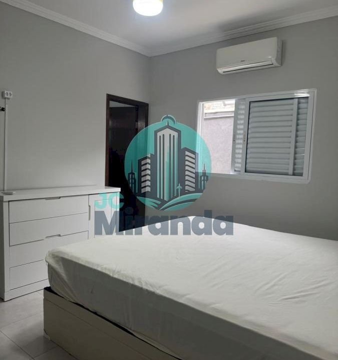 Imagem imóvel Casa em Itanhaém com 4 dormitórios