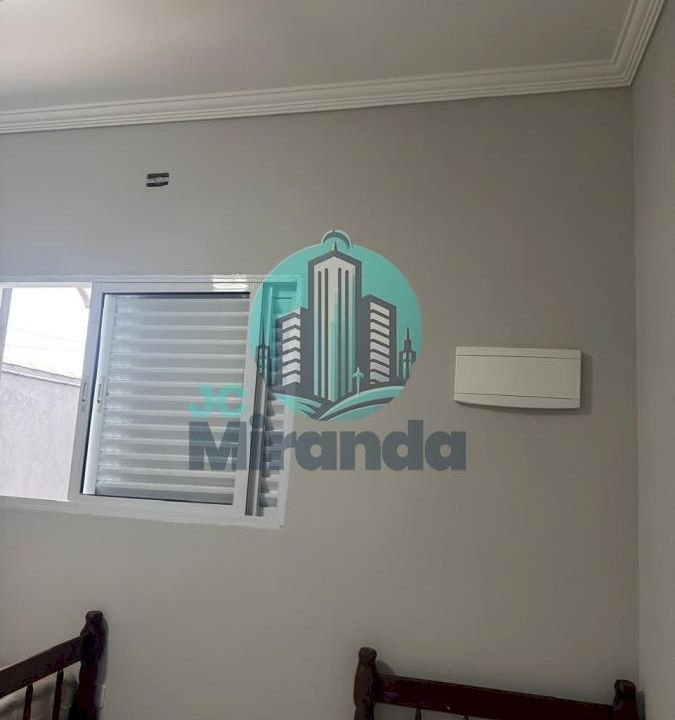 Imagem imóvel Casa em Itanhaém com 4 dormitórios