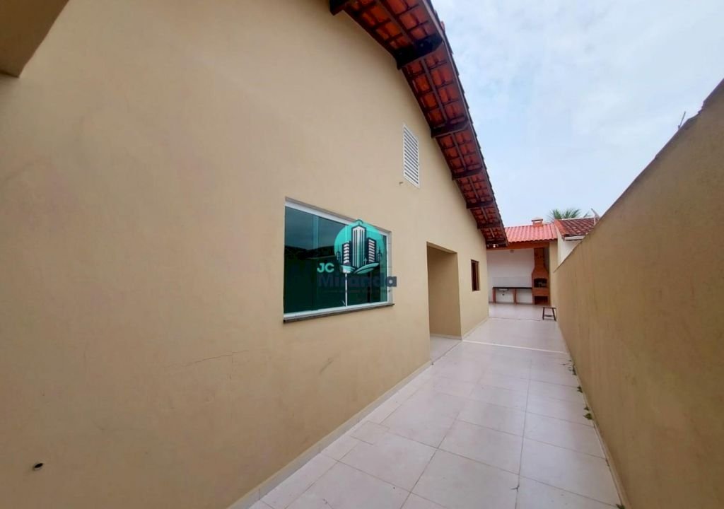 Imagem imóvel Casa em Itanhaém com 3 dormitórios