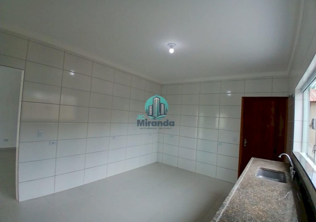 Imagem imóvel Casa em Itanhaém com 3 dormitórios