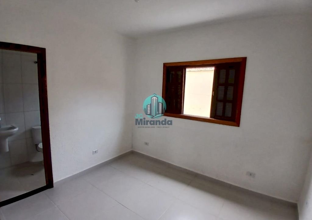 Imagem imóvel Casa em Itanhaém com 3 dormitórios