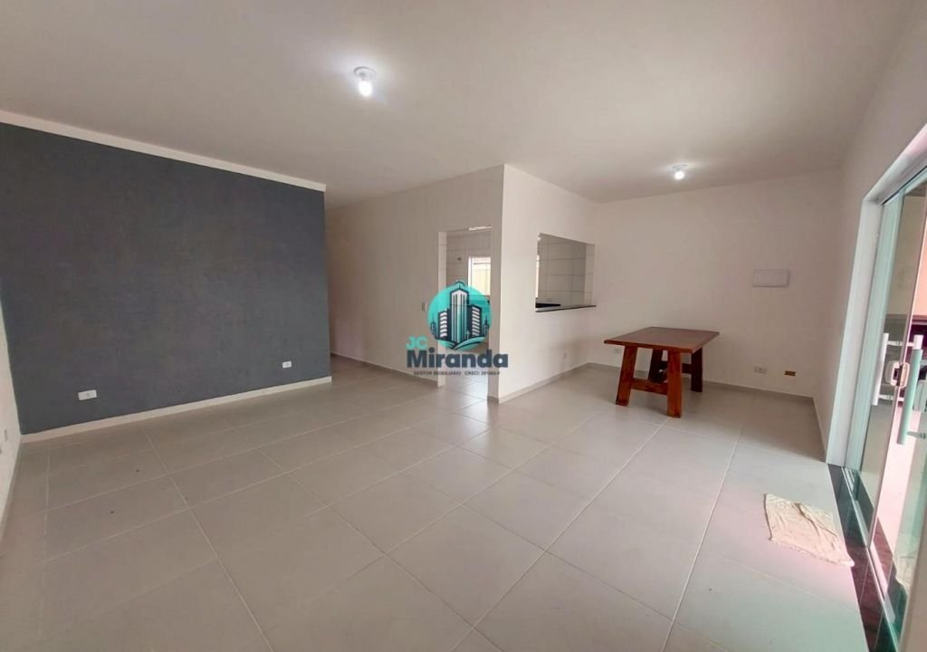 Imagem imóvel Casa em Itanhaém com 3 dormitórios