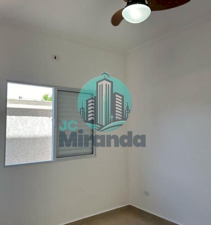 Imagem imóvel Casa em Itanhaém com 3 dormitórios