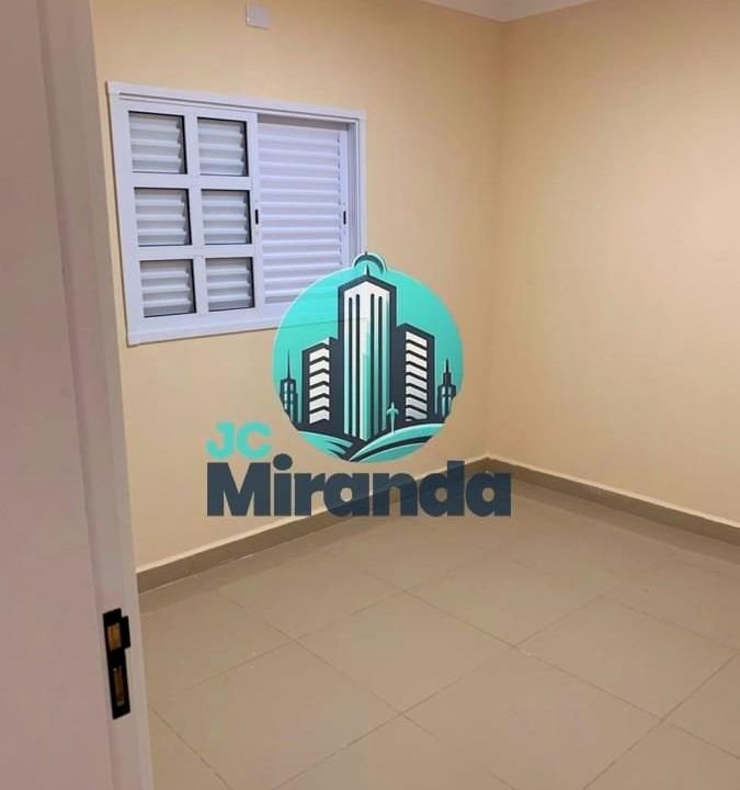 Imagem imóvel Casa em Itanhaém com 3 dormitórios