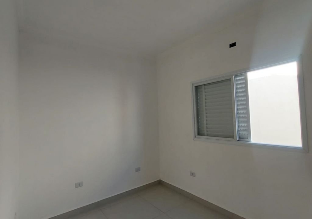 Imagem imóvel Casa em Itanhaém com 3 dormitórios