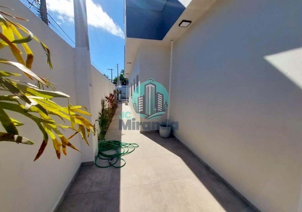 Imagem imóvel Casa em Itanhaém com 3 dormitórios