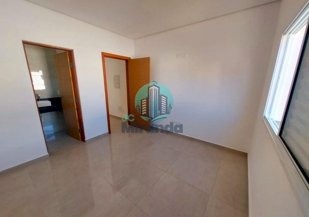 Imagem imóvel Casa em Itanhaém com 3 dormitórios