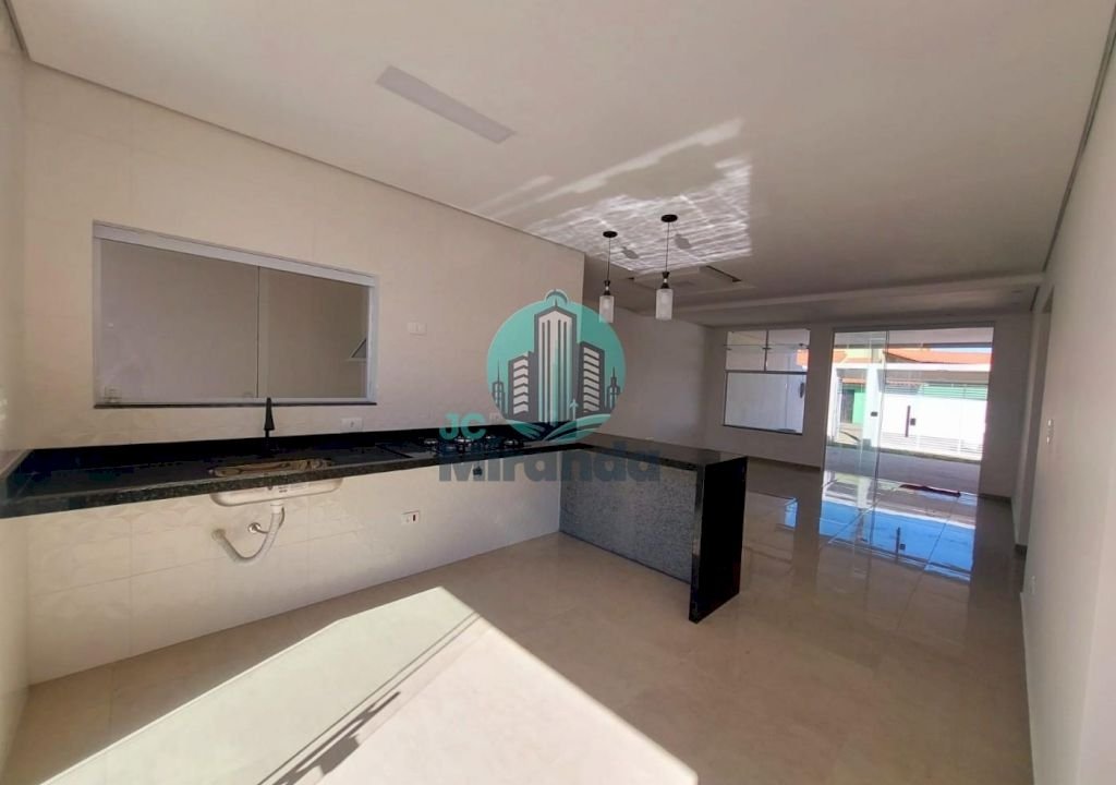 Imagem imóvel Casa em Itanhaém com 3 dormitórios