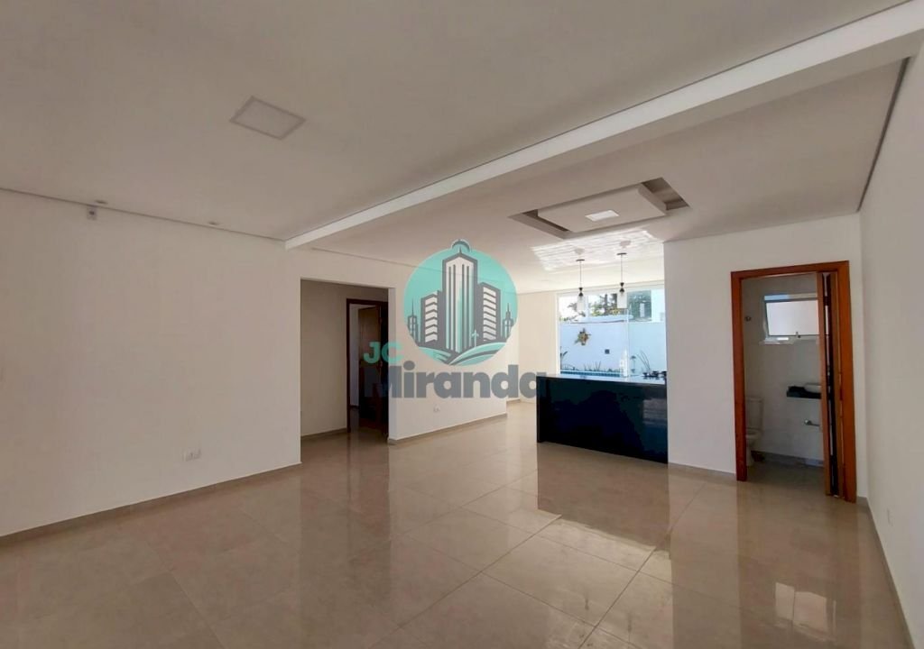 Imagem imóvel Casa em Itanhaém com 3 dormitórios