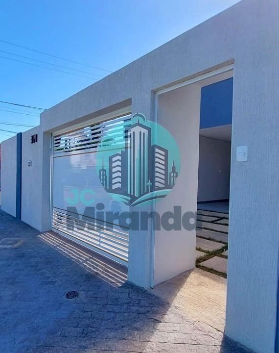 Imagem imóvel Casa em Itanhaém com 3 dormitórios