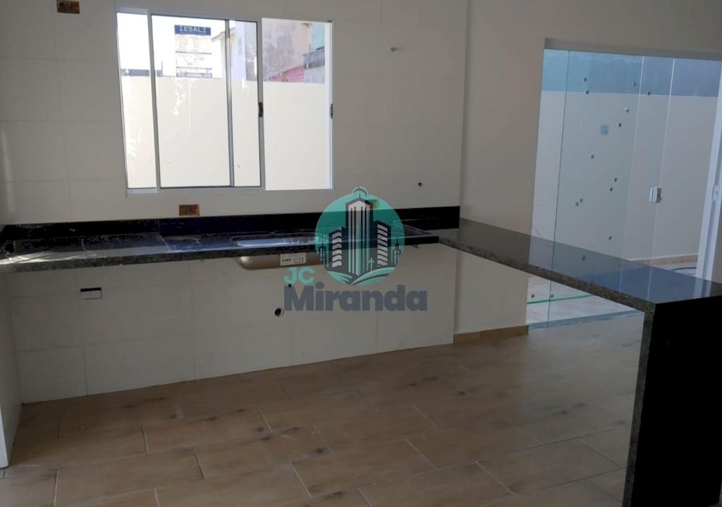 Imagem imóvel Casa em Itanhaém com 2 dormitórios